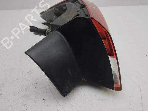Right taillight OPEL INSIGNIA A (G09) 1.6 CDTi (68) | BP36104297C35 - Image 3