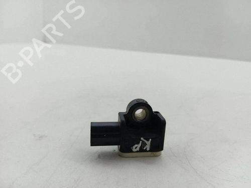Used Electronic sensor Electronic sensor 38246767 38246767