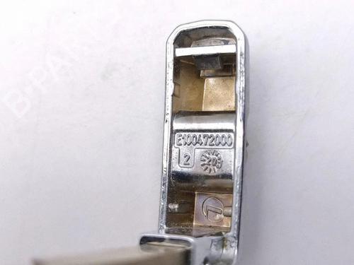 Electronic module JAGUAR I-PACE (X590) EV400 AWD | BP37287522M83 - Image 9