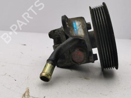 Steering pump INFINITI FX 35 All-wheel Drive | BP28896421M99