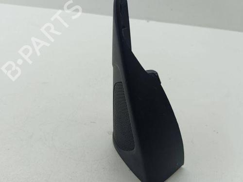 Speaker VOLVO S60 I (384) D5 | BP28850869E2