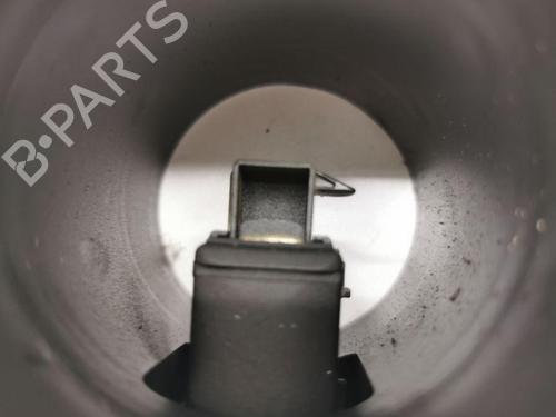 Mass air flow sensor MERCEDES-BENZ B-CLASS Sports Tourer (W245) B 200 CDI (245.208) | BP28889511M95