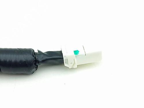 Electronic sensor HONDA HR-V (GH_) 1.6 16V | BP36191263M84 - Image 2