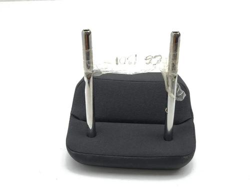 Headrest SEAT IBIZA V (KJ1, KJG) 1.0 TSI | BP28878381I31 - Image 2