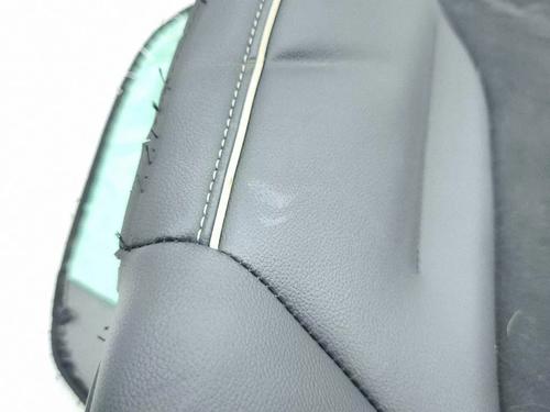 Right front seat KIA SPORTAGE V (NQ5) 1.6 T-GDI | BP37513181C16 - Image 7