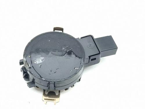 Electronic sensor RENAULT ARKANA I (LCM_, LDN_) 1.6 E-TECH 145 (LDMU) | BP37010120M84 - Image 3