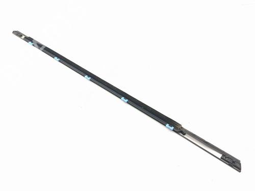 Door moulding trim KIA NIRO I (DE) E-NIRO | BP29638666C150 
