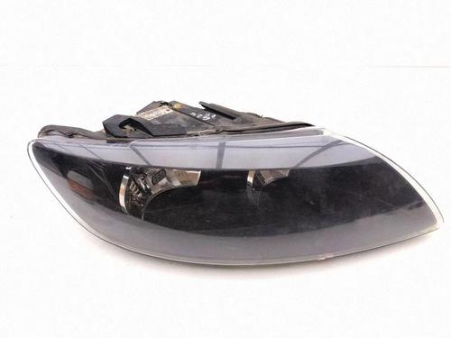 Used Right headlight Right headlight AUDI Q7 (4LB) 3.0 TDI quattro (245 hp) 40192109 40192109