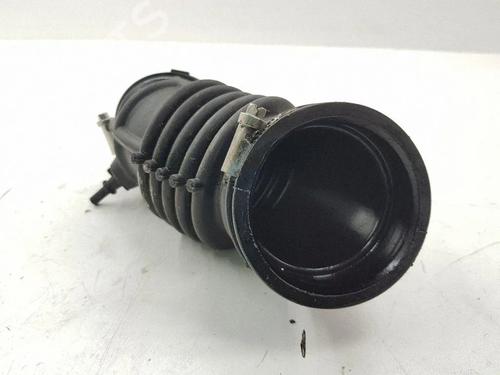 Pipe FORD MONDEO V Turnier (CF) 1.5 TDCi | BP37290287M125 - Image 3