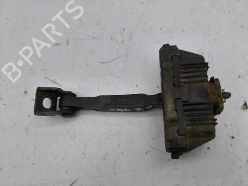 Hinge/Door check strap BMW X5 (E53) 3.0 d | BP36163763C146 - Image 6