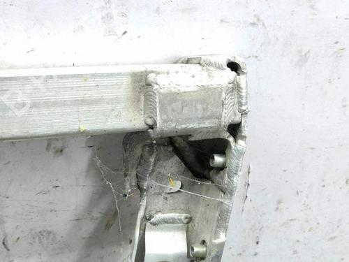 Subframe MASERATI GHIBLI III (M157) 3.0 D | BP40209641M9 - Image 8