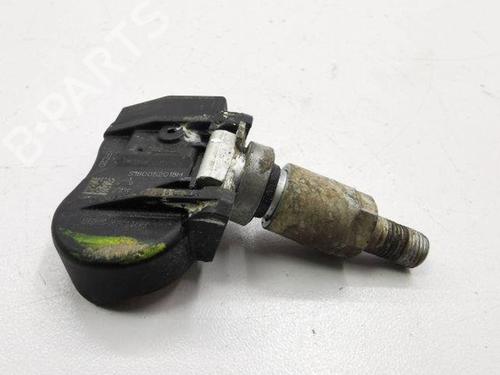 Electronic sensor HYUNDAI TUCSON (TL, TLE) 1.7 CRDi | BP28851671M84