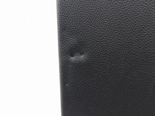 Rear seat MERCEDES-BENZ A-CLASS (W177) A 180 d (177.003) | BP32678292C17 - Image 3