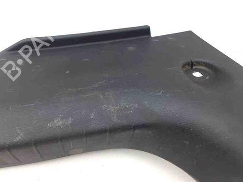 Tailgate trim INFINITI Q50 50 D | BP28876745C151 