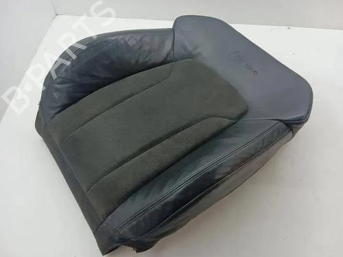 Left front seat AUDI Q7 (4LB) 3.0 TDI quattro | BP28857956C15 - Image 2