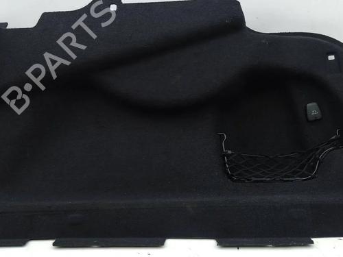 Boot lining VOLVO S90 II (234) D4 | BP36331700I3 - Image 3