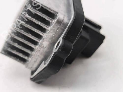 Heater resistor MAZDA CX-7 (ER) 2.2 MZR-CD AWD (ER10A) | BP33640425M108 - Image 4