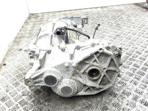 Engine VW ID.3 (E11, E12) Pro S | BP36192427M1 - Image 7
