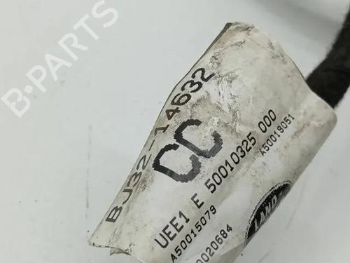 Wiring harness LAND ROVER RANGE ROVER EVOQUE (L538) 2.2 D 4x4 | BP28859607E16 