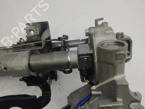 Electronic module MAZDA CX-5 (KE, GH) 2.2 D AWD (KE2AW) | BP28865664M83 - Image 3