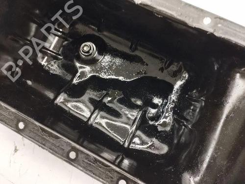 Oil sump FORD FOCUS C-MAX (DM2) 1.6 TDCi | BP28843259M115 - Image 7