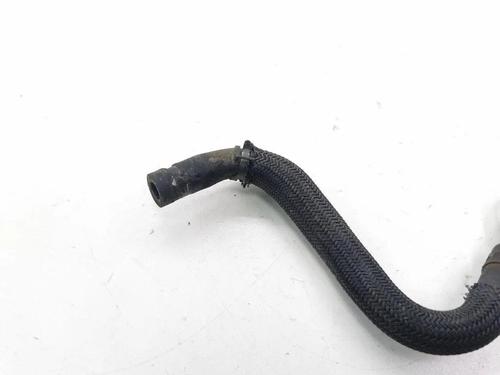 Pipe MAZDA CX-5 (KE, GH) 2.2 D (KE2FW) | BP28888795M125 - Image 2