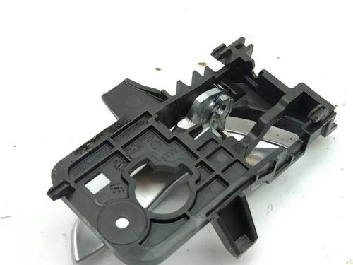 Front right interior door handle KIA STONIC (YB) 1.0 T-GDi | BP38496120I14 - Image 2