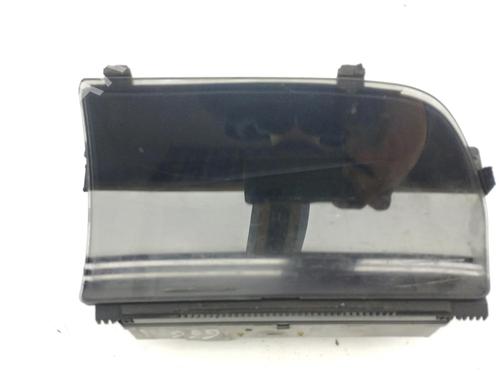 Used Display monitor MERCEDES-BENZ S-CLASS (W221, V221) S 320 CDI (211 hp) 28872725
