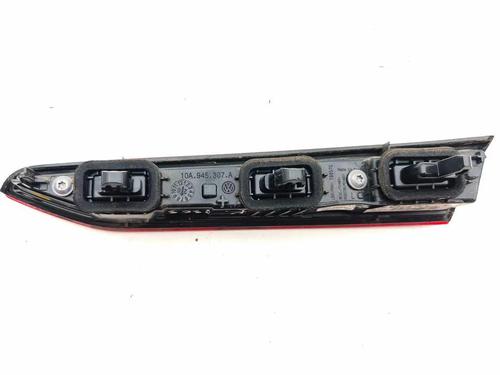 Left taillight VW ID.3 (E11, E12) Pro S | BP36085803C34 - Image 5