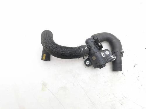 Used Auxiliary water pump Auxiliary water pump 33862343 33862343