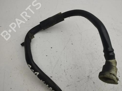 Pipe CHRYSLER GRAND VOYAGER V (RT) 2.8 CRD | BP36201124M125 - Image 3