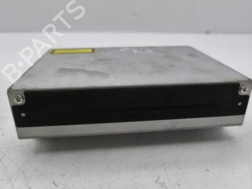 Used Electronic module LEXUS GS (_L1_) 450h (GWL10_, GWL10R) (345 hp) 28853760