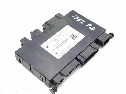 Used Electronic module Electronic module MERCEDES-BENZ CLS (C218) CLS 63 AMG (218.374) (558 hp) 40276695 40276695