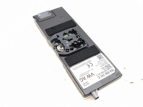 Electronic module VW ID.3 (E11, E12) Pro S | BP40208486M83 - Image 3