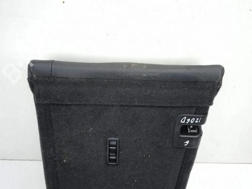 Rear seat LEXUS IS III (_E3_) 300h (AVE30_, AVE30R) | BP40206344C17 - Image 5