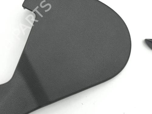 Other SEAT ATECA (KH7, KHP) 1.0 TSI | BP36203991O1  - Image 15