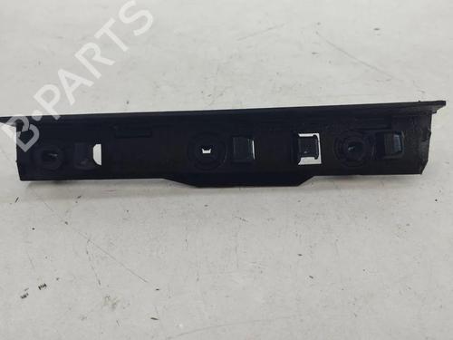 Used Rear bumper bracket Rear bumper bracket 36349604 36349604