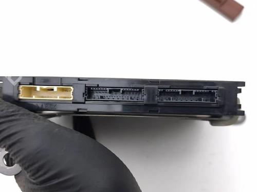Electronic module LEXUS IS III (_E3_) 300h (AVE30_, AVE30R) | BP36465567M83 - Image 5
