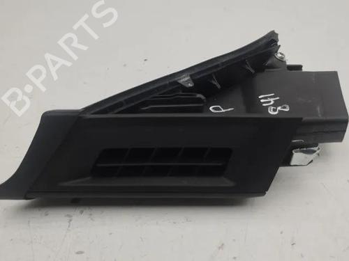 Used Air vent MASERATI GHIBLI III (M157) 3.0 D (275 hp) 28864874