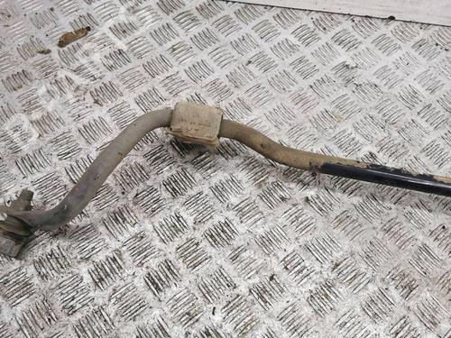 Anti roll bar MERCEDES-BENZ M-CLASS (W166) ML 250 CDI / BlueTEC 4-matic (166.004, 166.003) | BP40169525M96 - Image 3