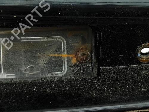 Nummerpladelys MASERATI QUATTROPORTE V 4.2 | BP36328692I40  - Image 13