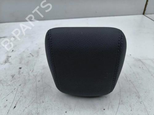 Headrest MERCEDES-BENZ GLE (V167) GLE 400 d 4-matic (167.123) | BP36082751I31 - Image 3
