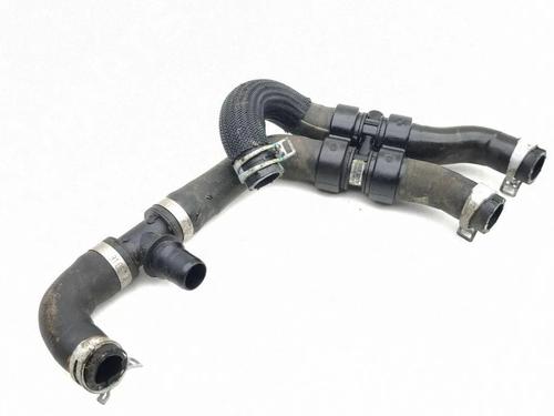 Pipe RENAULT ARKANA I (LCM_, LDN_) 1.6 E-TECH 145 (LDMU) | BP36876823M125 - Image 4