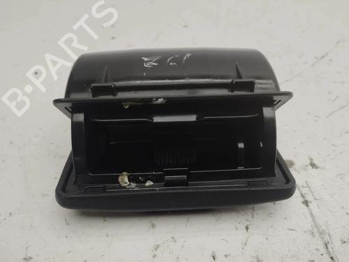 Used Ashtray Ashtray 33255937 33255937
