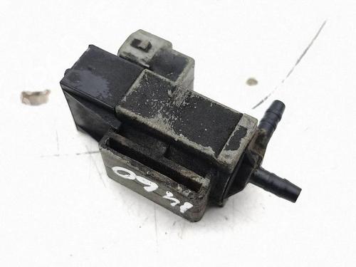 Electronic sensor KIA SPORTAGE III (SL) 1.7 CRDi | BP39501345M84 - Image 2
