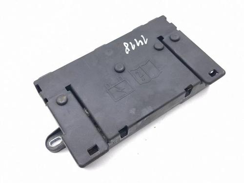 Fuse box JAGUAR I-PACE (X590) EV400 AWD | BP37147947E1 - Image 5
