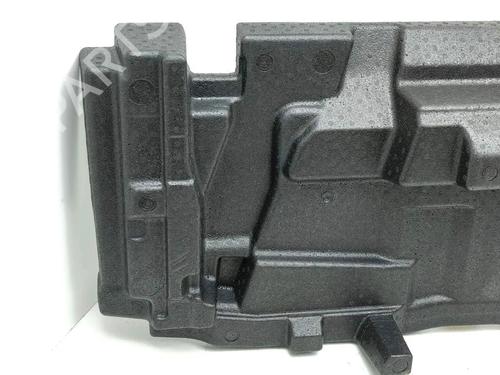 Glove box MERCEDES-BENZ EQA (H243) EQA 250 (243.701) | BP33919744C95 - Image 6