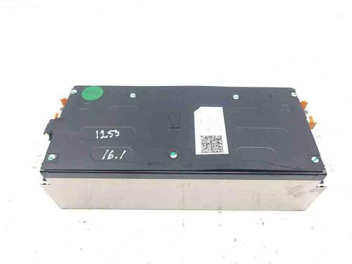 Other KIA NIRO I (DE) E-NIRO | BP28882820O1 