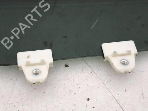 Dør rude højre bagtil MAZDA CX-5 (KF) 2.2 D | BP38643222C21 - Image 5
