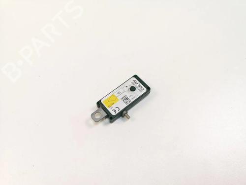 Used Electronic module Electronic module 36205712 36205712